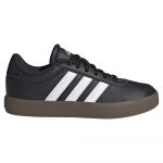 Adidas Vl Court 3.0 Trainers Preto EU 33