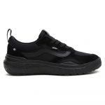 Vans Ultrarange Neo Vr3 Trainers Preto EU 44 Homem