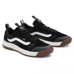 Vans Ultrarange Exo Mte-1 Trainers Preto EU 37 Homem