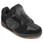 Etnies Faze Trainers Preto EU 41 1/2 Homem