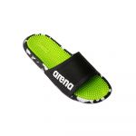 Arena Marco Slides Preto EU 38 Homem