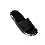 Arena Marco Slides Preto EU 37 Homem