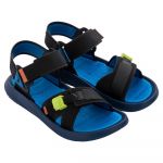 Rider Rt Papete Sandals Preto EU 45-46 Homem
