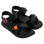 Rider Rt Papete Sandals Preto EU 39-40 Homem