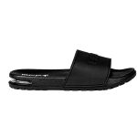 Huub Iii Slides Preto EU 41 Homem