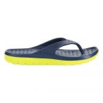 Aquafeel Livingston 7521254 Slides Azul EU 41 Homem