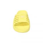 Softee Evy Slides Amarelo EU 36-41 Homem