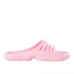 Softee Evy Slides Rosa EU 36-41 Homem