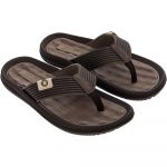 Cartago Dunas Vi Flip Flops Castanho EU 41 Homem