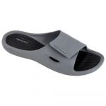 Aquafeel Slipper Slide Cinzento EU 41-42 Homem