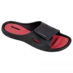 Aquafeel Profi Pool Shoe Slide Preto EU 41-42 Homem