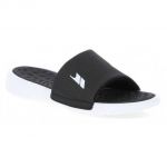 Trespass Mafobetr0002 Flip Flops Preto EU 40 Homem