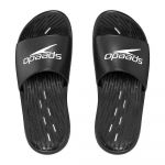 Speedo Slides Preto EU 40 1/2 Mulher