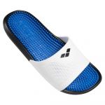 Arena Marco Flip Flops Branco EU 40 Mulher