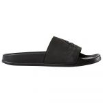 Reebok Fulgere Sandals Preto EU 38 1/2 Mulher