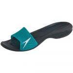 Speedo New Atami Ii Max Af Sandals Azul EU 35 1/2 Mulher