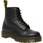 Dr Martens 1460 Pascal Bex Boots Preto 39 Homem