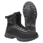 Brandit Tactical Next Generation Hiking Boots Preto 43 Homem