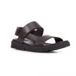 Geox Xand 2s Sandals Castanho EU 41 Homem