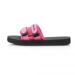 Alpine Pro Oviere Flip Flops Rosa EU 40 Homem
