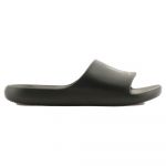 Armani Exchange Xup012_xv675 Slides Preto EU 41 Homem