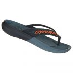 Dynafit Podium Slides Azul,Preto EU 48 1/2 Homem