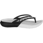 Dynafit Podium Slides Cinzento EU 47 Homem