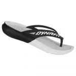 Dynafit Podium Slides Cinzento EU 36 1/2 Homem