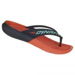 Dynafit Podium Slides Laranja EU 36 1/2 Homem