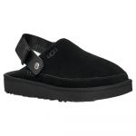 Ugg Goldencoast Clog Clogs Preto EU 43 Homem