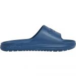 Pepe Jeans Beach Slides Azul EU 45 Homem