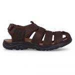 Paredes Obi Flip Flops Preto EU 41 Homem
