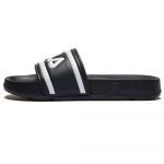 Fila Morro Bay Per 2.0 Slip On Shoes Azul EU 42 Homem
