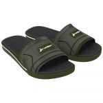 Rider Spin Slides Preto EU 39-40 Homem