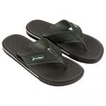 Rider Spin Flip Flops Preto EU 44 Homem