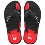 Rider R Line Plus Iv Flip Flops Vermelho EU 41 Homem
