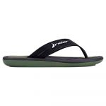 Rider R Line Plus Ii Flip Flops Preto EU 39-40 Homem