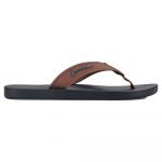 Rider Impulse Flip Flops Castanho EU 41 Homem