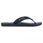 Rider Impulse Flip Flops Azul EU 43 Homem