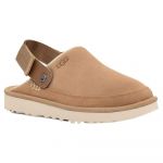 Ugg Goldencoast Clog Clogs Castanho EU 45 Homem