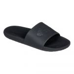 Billabong Paradise Slides Preto EU 41 Homem