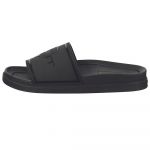 Gant Pierbay Slides Preto EU 41 Homem