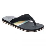 Billabong All Day Theme Flip Flops Preto EU 40 Homem