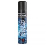 Mascot Footwear Accessories Ft088 Impregnation Sprayer Transparente Homem