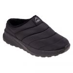 Elbrus Helme Th Slippers Preto EU 37 Homem