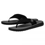 Hey Dude Sami Slides Preto EU 44 Homem