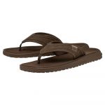 Hey Dude Sami Slides Castanho EU 40 Homem