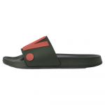 G-star 2312 026217-cart Iv Trainers Castanho EU 41 Homem
