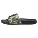 G-star 2312 026216-cart Iii Slides Verde EU 42 Homem
