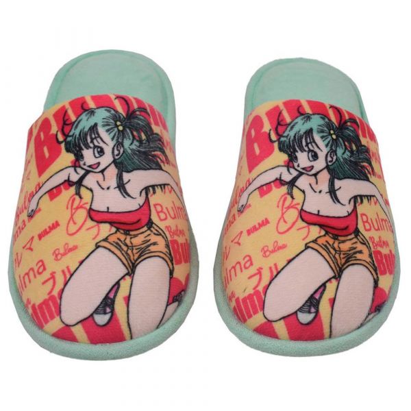 image_thumbnail